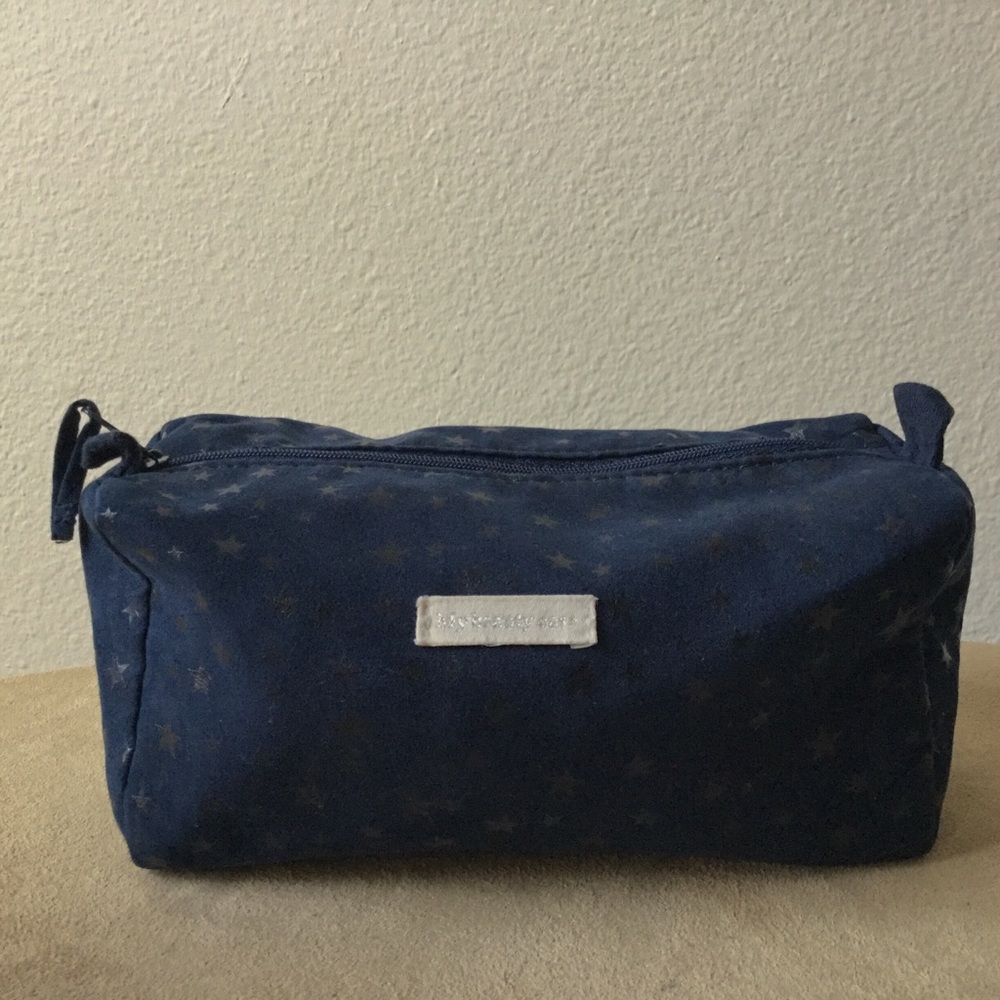 Cosmetic Bag